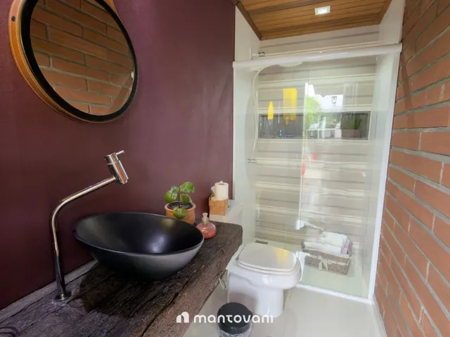 Imagem 10: Casa Funcional, Pronta para Morar, Pertinho do Centro