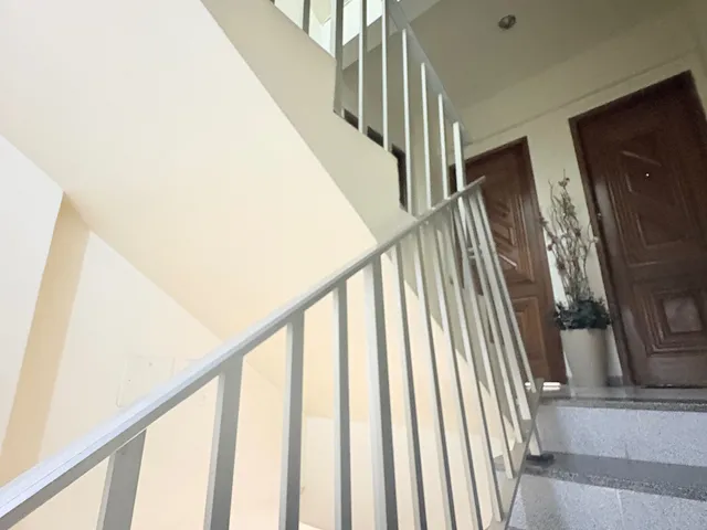 Imagem 3: Apartamento Residencial em Salvador - Ba, Barris