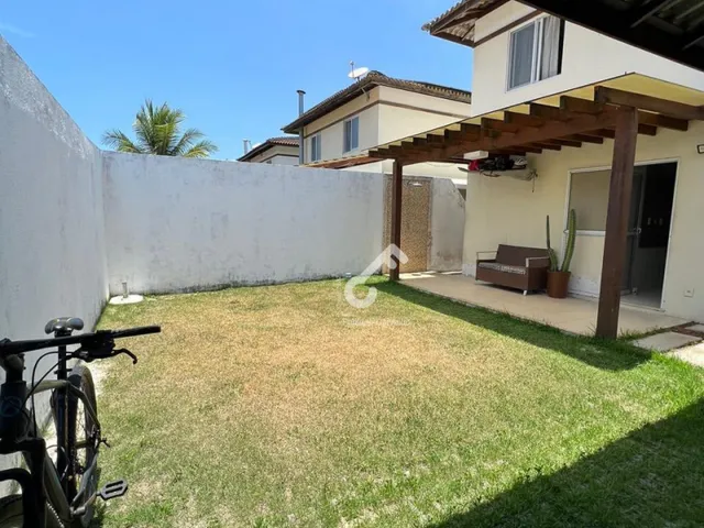Imagem 2: 0 Casa em condomínio com 4 dormitórios