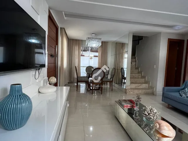 Imagem 5: 0 Casa em condomínio com 4 dormitórios