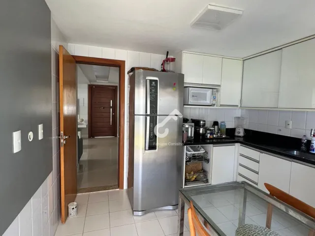 Imagem 9: 0 Casa em condomínio com 4 dormitórios