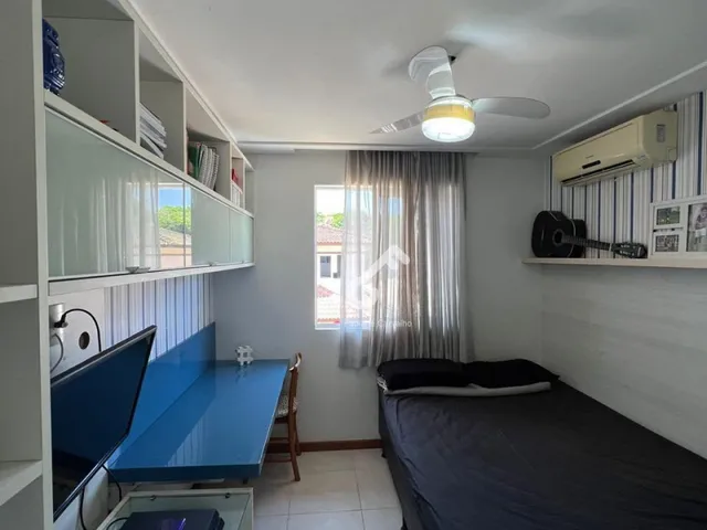 Imagem 15: 0 Casa em condomínio com 4 dormitórios
