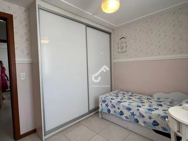 Imagem 13: 0 Casa em condomínio com 4 dormitórios
