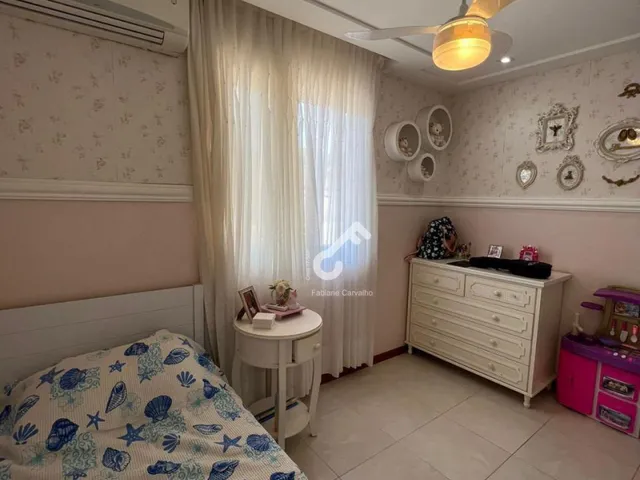 Imagem 14: 0 Casa em condomínio com 4 dormitórios