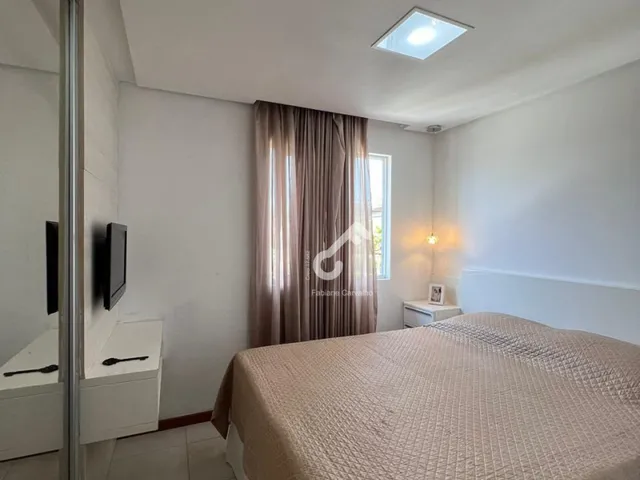 Imagem 16: 0 Casa em condomínio com 4 dormitórios