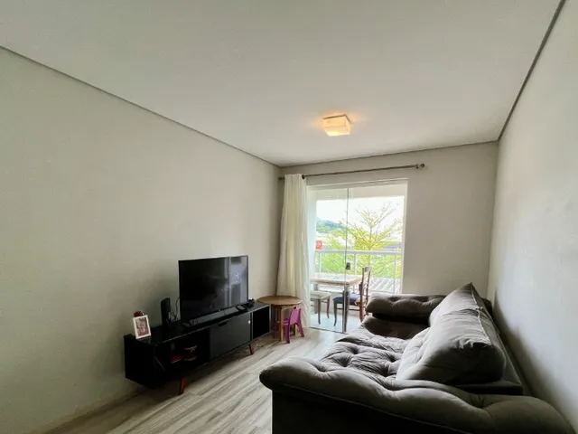 Imagem 7: Apartamento Localizado no Centro de Jaraguá do Sul