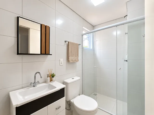 Imagem 8: Apartamento Localizado no Centro de Jaraguá do Sul