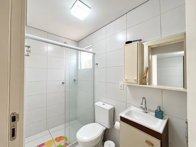 Imagem 5: Apartamento Localizado no Centro de Jaraguá do Sul