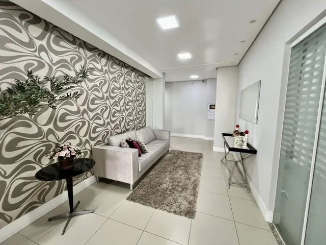 Imagem 4: Apartamento Localizado no Centro de Jaraguá do Sul