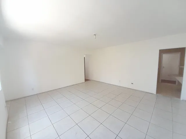 Imagem 14: Apartamento com 3 Dormitórios À Venda, 156 M² por R$ 550.000,00 - Boa Viagem - Recife/Pe