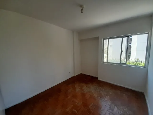 Imagem 3: Apartamento com 3 Dormitórios À Venda, 156 M² por R$ 550.000,00 - Boa Viagem - Recife/Pe