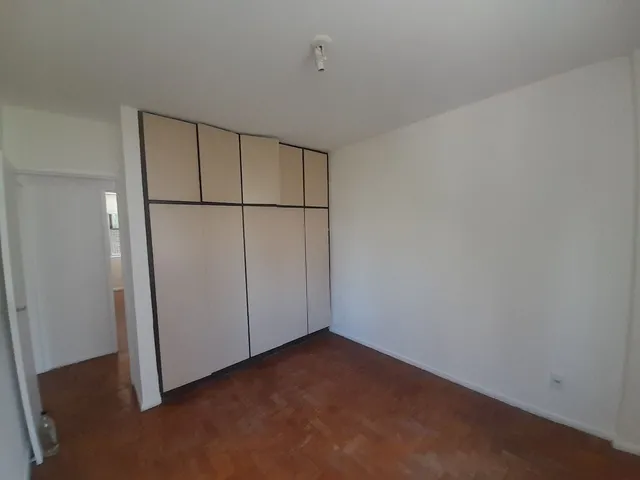 Imagem 16: Apartamento com 3 Dormitórios À Venda, 156 M² por R$ 550.000,00 - Boa Viagem - Recife/Pe