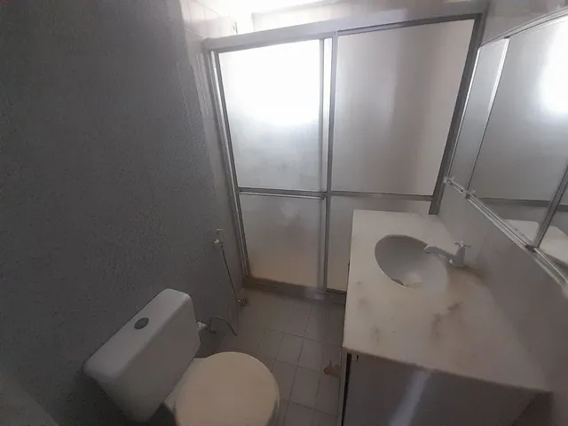 Imagem 2: Apartamento com 3 Dormitórios À Venda, 156 M² por R$ 550.000,00 - Boa Viagem - Recife/Pe