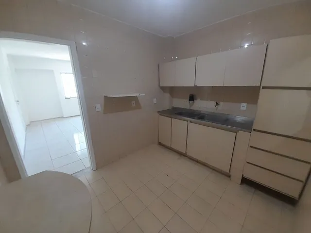 Imagem 9: Apartamento com 3 Dormitórios À Venda, 156 M² por R$ 550.000,00 - Boa Viagem - Recife/Pe