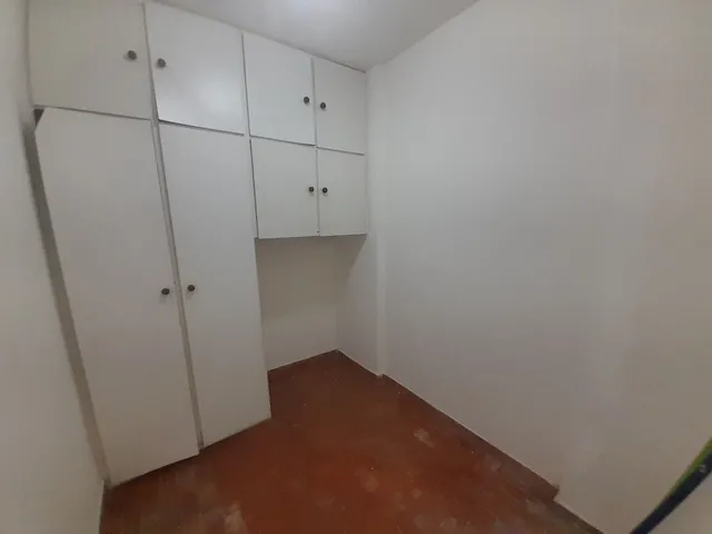 Imagem 6: Apartamento com 3 Dormitórios À Venda, 156 M² por R$ 550.000,00 - Boa Viagem - Recife/Pe