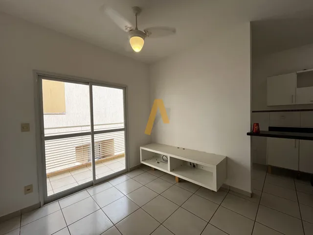Imagem: Apartamento em Nova Aliança, Ribeirão