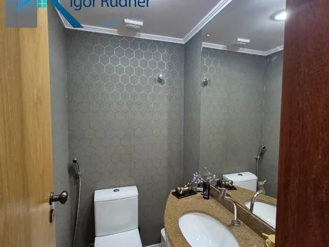 Imagem 2: Apartamento 3 Quartos