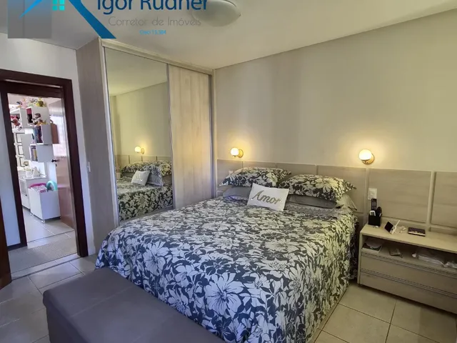 Imagem 13: Apartamento 3 Quartos