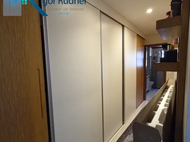 Imagem 15: Apartamento 3 Quartos