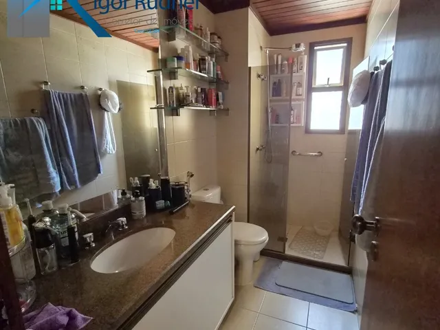 Imagem 12: Apartamento 3 Quartos