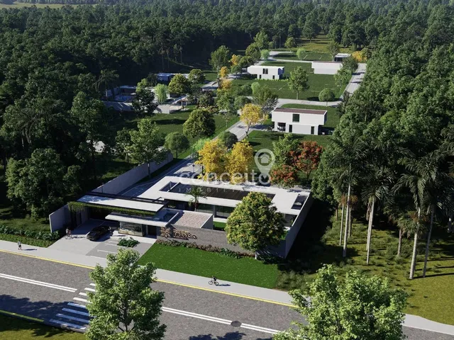 Imagem 3: Terreno com 260M2 no Bairro Vorstadt!