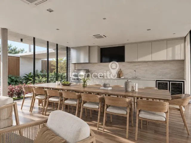 Imagem 10: Terreno com 260M2 no Bairro Vorstadt!