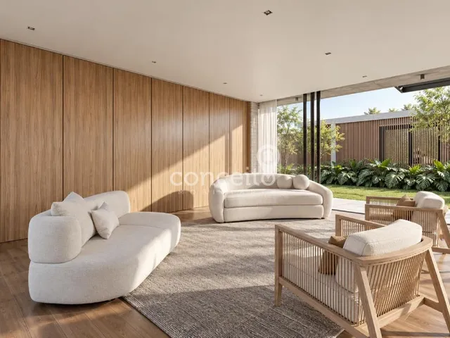 Imagem 13: Terreno com 260M2 no Bairro Vorstadt!