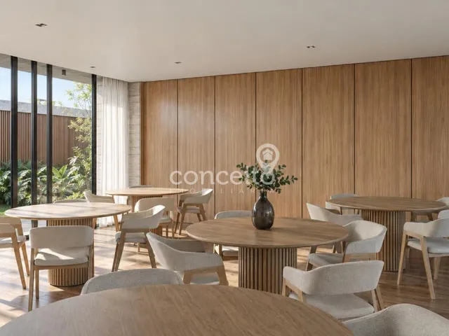Imagem 16: Terreno com 260M2 no Bairro Vorstadt!