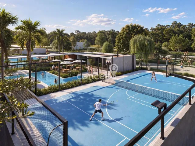 Imagem 6: Terreno com 260M2 no Bairro Vorstadt!