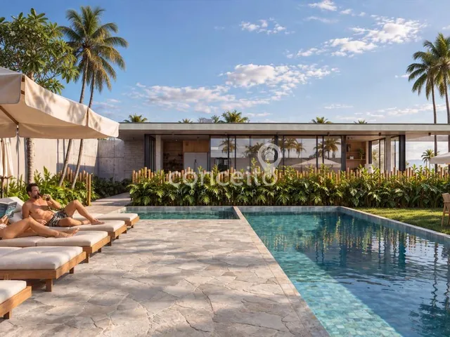 Imagem 8: Terreno com 260M2 no Bairro Vorstadt!