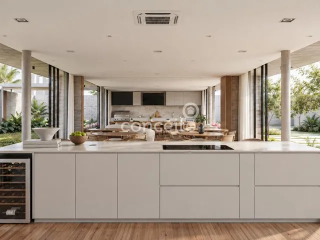 Imagem 9: Terreno com 260M2 no Bairro Vorstadt!