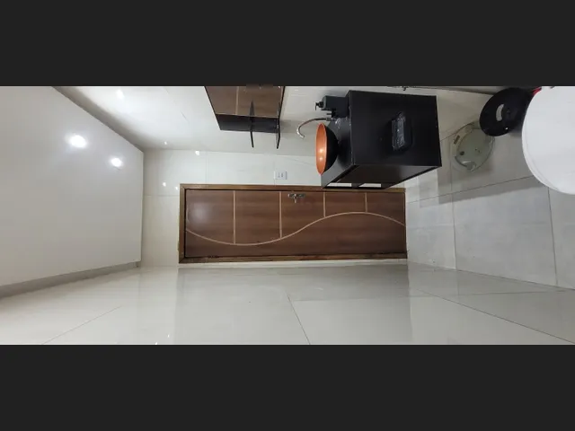 Imagem: Vendo Casa Verde Horizonte