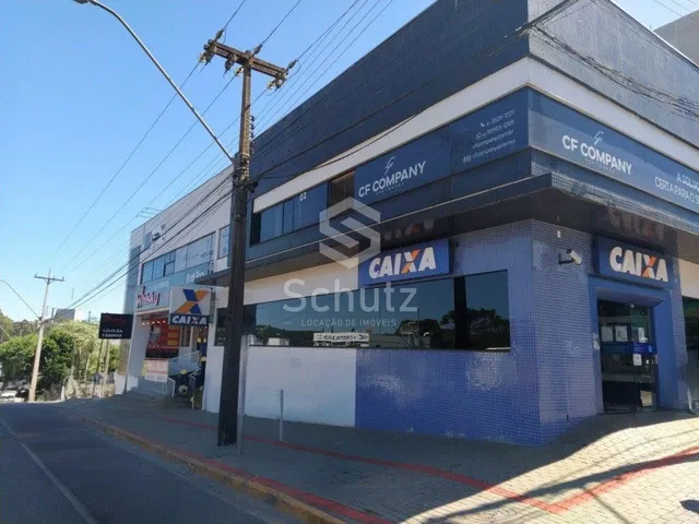 Imagem 14: Sala Comercial À Venda - Excelente Oportunidade Marmeleiro - Pr
