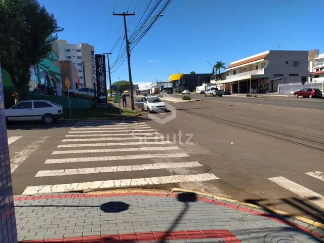 Imagem 8: Sala Comercial,145.63 M , Centro, Marmeleiro - Pr