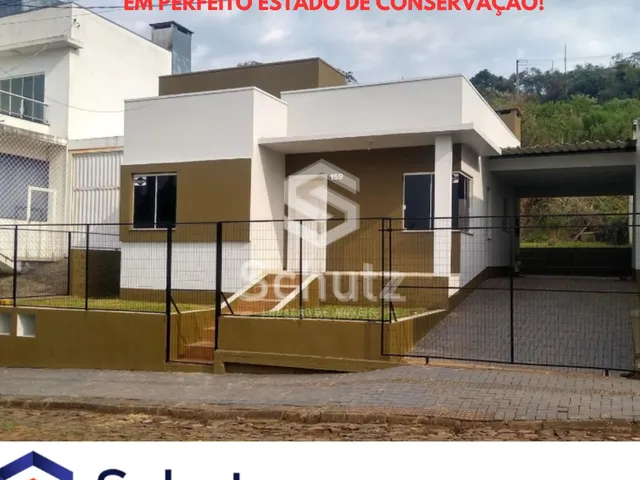 Imagem: Imóvel À Venda Excelente Oportunidade!