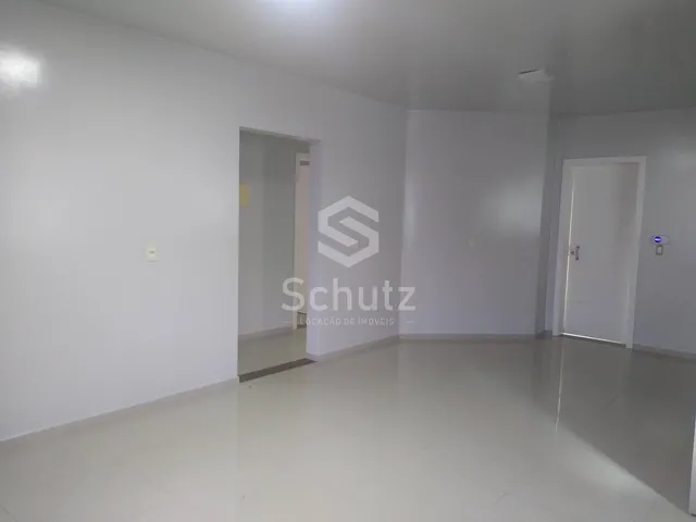Imagem 14: Imóvel À Venda Excelente Oportunidade! Casa em Perfeito Estado de Conservação