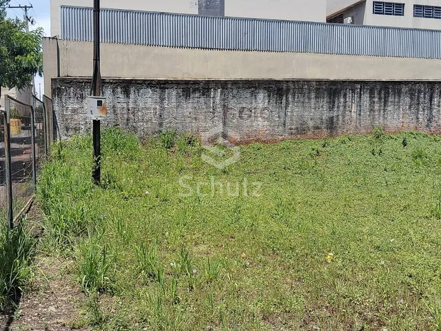 Imagem 3: Oportunidade! Terreno Comercial para Locação ,Centro, Marmeleiro - Pr