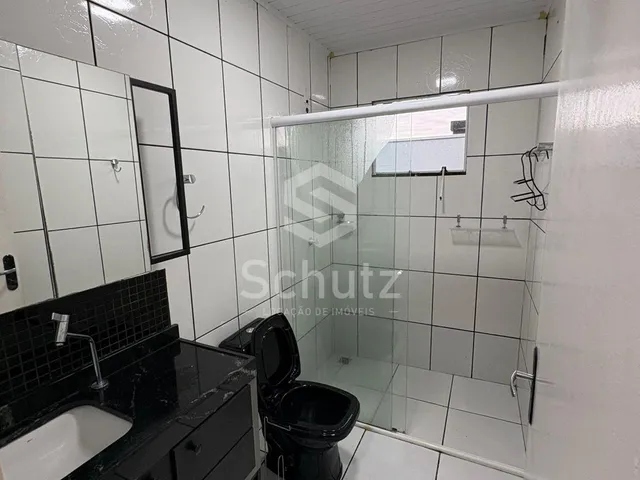 Imagem 6: Casa À Venda em Marmeleiro Pr , Excelente Oportunidade para Quem Busca Conforto