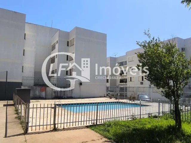 Imagem 15: Residencial Beta, Alugo Apartamento na Vila Planalto- Rua Tiete Equina com Tamandare
