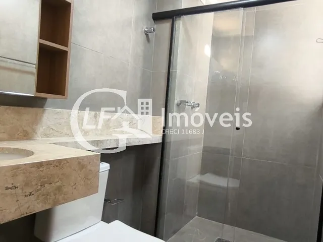 Imagem 9: Residencial Beta, Alugo Apartamento na Vila Planalto- Rua Tiete Equina com Tamandare