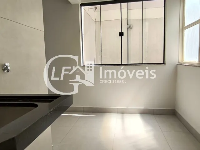 Imagem 14: Residencial Beta, Alugo Apartamento na Vila Planalto- Rua Tiete Equina com Tamandare