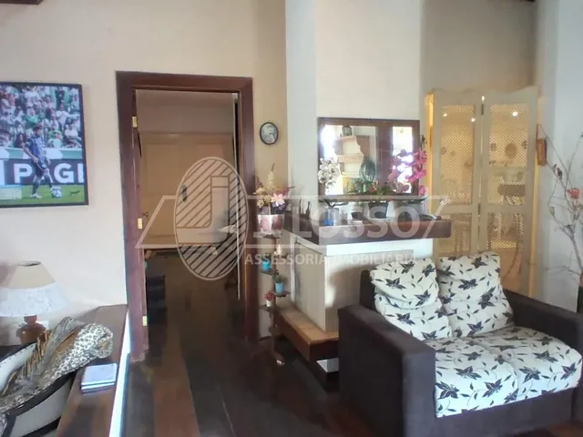 Imagem 9: Casa para Locação, Conradinho, Guarapuava - Pr