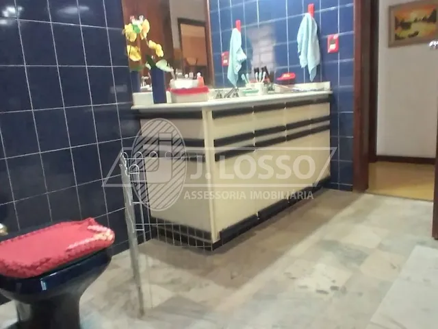 Imagem 14: Casa para Locação, Conradinho, Guarapuava - Pr