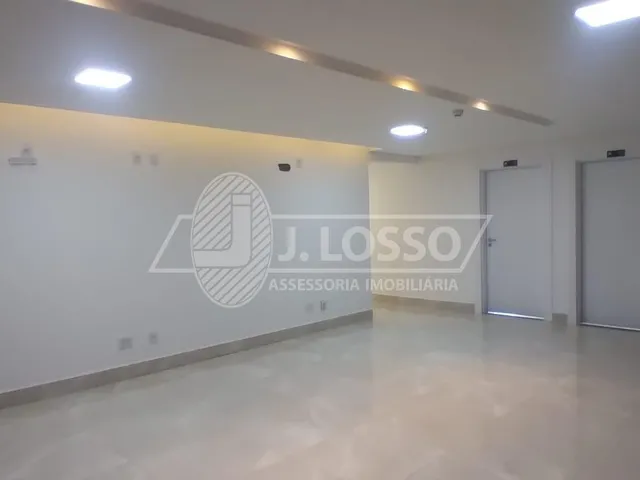 Imagem 4: Sala Comercial para Locação,150.00 M , Cidade dos Lagos, Guarapuava - Pr