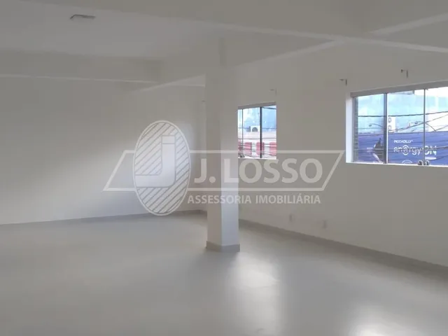 Imagem 6: Sala Comercial para Locação,85.00 M , Centro, Guarapuava - Pr