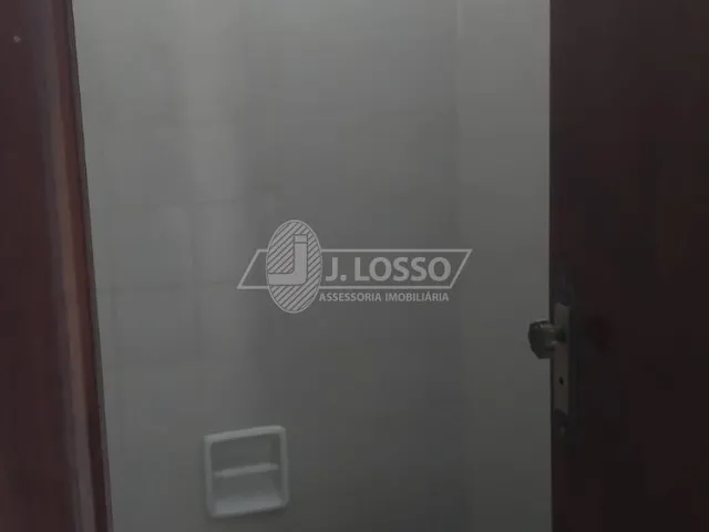 Imagem 4: Sala Comercial para Locação,85.00 M , Centro, Guarapuava - Pr