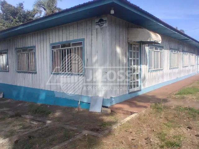 Imagem 3: Sala Comercial para Locação, Conradinho, Guarapuava - Pr