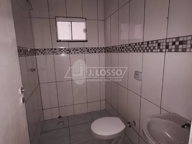 Imagem 8: Sobrado com 3 Dormitórios para Locação, Mirante do Jordão, Guarapuava - Pr