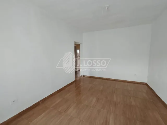 Imagem 9: Sobrado com 3 Dormitórios para Locação, Mirante do Jordão, Guarapuava - Pr