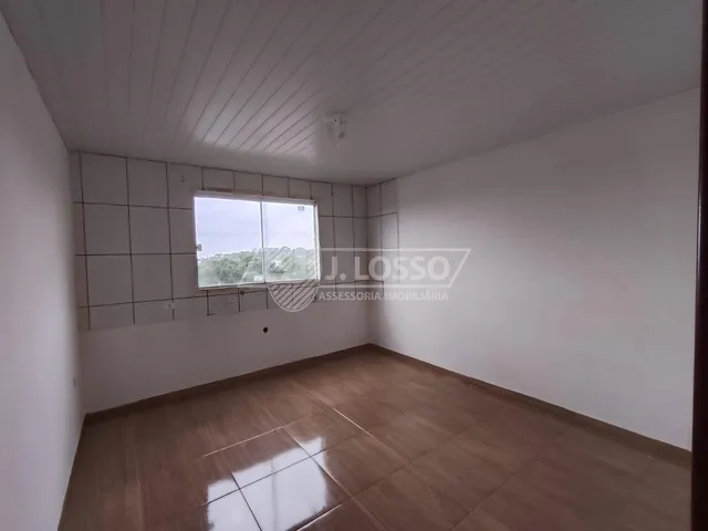 Imagem 16: Sobrado com 3 Dormitórios para Locação, Mirante do Jordão, Guarapuava - Pr